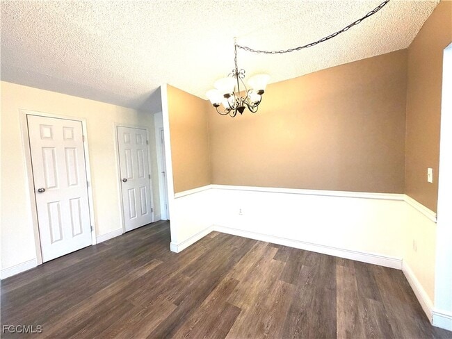 property at 3704 Broadway