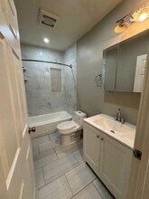 60-62-62 Draper St in Boston, MA - Building Photo - Building Photo