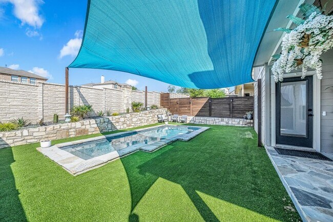 property at 3651 Sandy Brook Dr