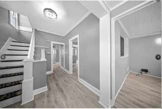 199 Central Ave in Bethpage, NY - Building Photo - Building Photo
