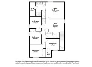 17863 Cloudless Bliss Dr in Lutz, FL - Building Photo - Building Photo