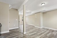 2905 Ridgewood Ave photo'