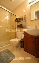 191 Winthrop Rd, Unit 1 in Brookline, MA - Foto de edificio - Building Photo