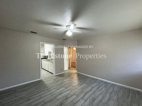 1156 Denaud St in Jacksonville, FL - Building Photo - Building Photo