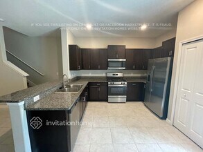 8544 Houndstooth Enclave Dr in New Port Richey, FL - Foto de edificio - Building Photo