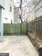 1724 N Bouvier St in Philadelphia, PA - Building Photo - Building Photo