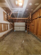 6701 Vaughn Rd in Fayetteville, NC - Building Photo - Building Photo