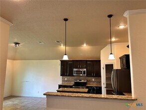 1621 Rusty Spur Dr in Temple, TX - Building Photo - Building Photo