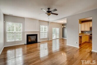 5635 Berry Creek Cir in Raleigh, NC - Building Photo - Building Photo