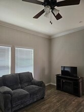 30878 Curzulla Rd in Menifee, CA - Building Photo - Building Photo