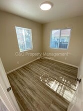 1343 Mingo Ave in Seaside, CA - Building Photo - Building Photo