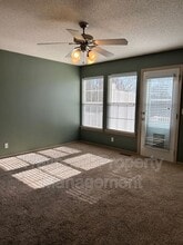 8671 NE 97th St in Kansas City, MO - Building Photo - Building Photo