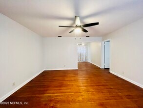 1654 Talbot Ave in Jacksonville, FL - Building Photo - Building Photo
