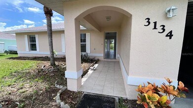 3134 Canby Dr in Deltona, FL - Building Photo - Building Photo