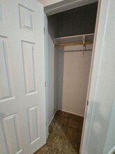 318 N Tower Ave in Centralia, WA - Building Photo - Building Photo