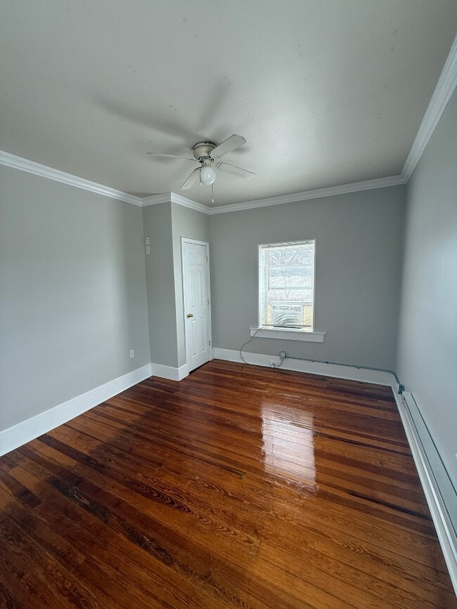 property at 341 N Lafayette St