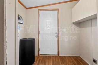 11024 W 525 N in Delphi, IN - Building Photo - Building Photo