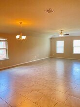 2114 Tannin Dr. in Fresno, TX - Building Photo - Building Photo