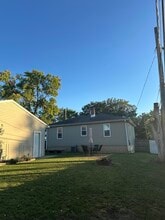 220 Thornton St in Lockport, IL - Building Photo - Building Photo