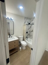 2077 Belle St in San Bernardino, CA - Building Photo - Building Photo