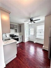74 Howard Ave in Ansonia, CT - Building Photo - Building Photo