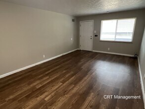 1185 S Raritan St in Denver, CO - Building Photo - Building Photo
