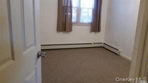 93-22 243rd St in Queens, NY - Building Photo - Building Photo