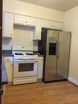 2528 Beechwood Blvd in Pittsburgh, PA - Building Photo