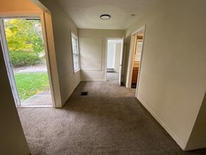 1192 Stoner St in Akron, OH - Building Photo - Building Photo