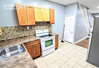 5649 Hazel Ave in Philadelphia, PA - Building Photo - Building Photo