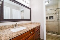 13910 Bonnercrest Dr photo'