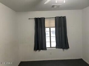 6642 E Lush Vista View in Florence, AZ - Building Photo - Building Photo