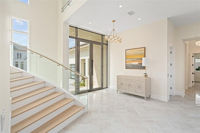 10065 Autumn Mist Ln in Orlando, FL - Building Photo - Building Photo