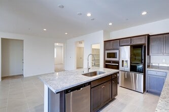 4171 Mitchell Ave in Clovis, CA - Building Photo - Building Photo