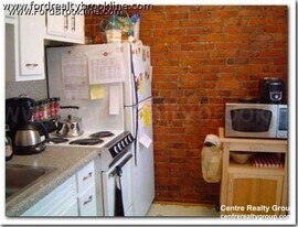 47 Cameron St, Unit 1 in Brookline, MA - Building Photo
