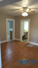 827 Niagara St in Eau Claire, WI - Building Photo - Building Photo