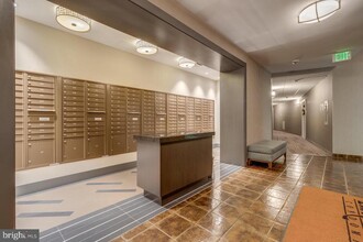 9039 Sligo Creek Pkwy in Silver Spring, MD - Building Photo - Building Photo