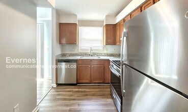 2319 Wilkins Cove in Decatur, GA - Building Photo - Building Photo