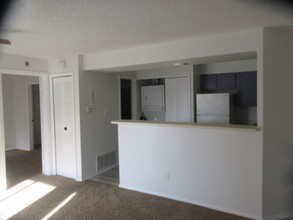 928 Acapulco Ct in Colorado Springs, CO - Building Photo - Building Photo