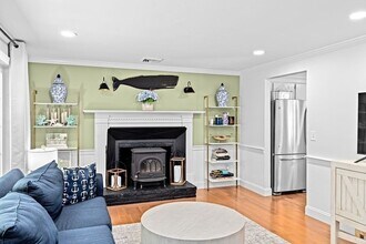 15 Surrey Ln in Sandwich, MA - Building Photo - Building Photo