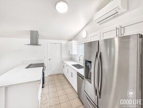 2473 Bartel St in San Diego, CA - Building Photo - Building Photo