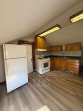 43 McCrea St in Fort Edward, NY - Building Photo - Building Photo