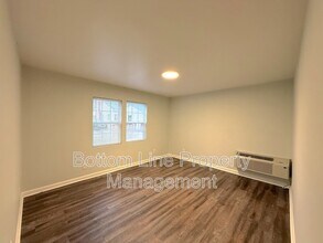 919 1/2 Arlington Ave in Rock Hill, SC - Building Photo - Building Photo