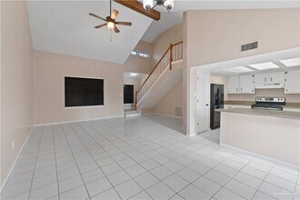 22 19th St in McAllen, TX - Building Photo - Building Photo