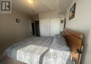 78 Harrison Garden Blvd in Toronto, ON - Building Photo - Building Photo