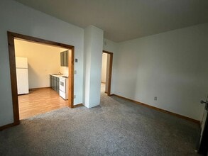 5 S 63rd Ave W in Duluth, MN - Building Photo - Building Photo