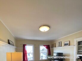258 Belmont St in Watertown, MA - Building Photo