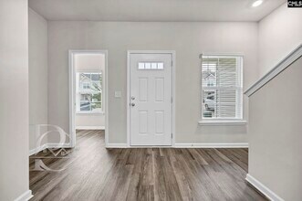 727 Wild Duck Ln in Columbia, SC - Building Photo - Building Photo