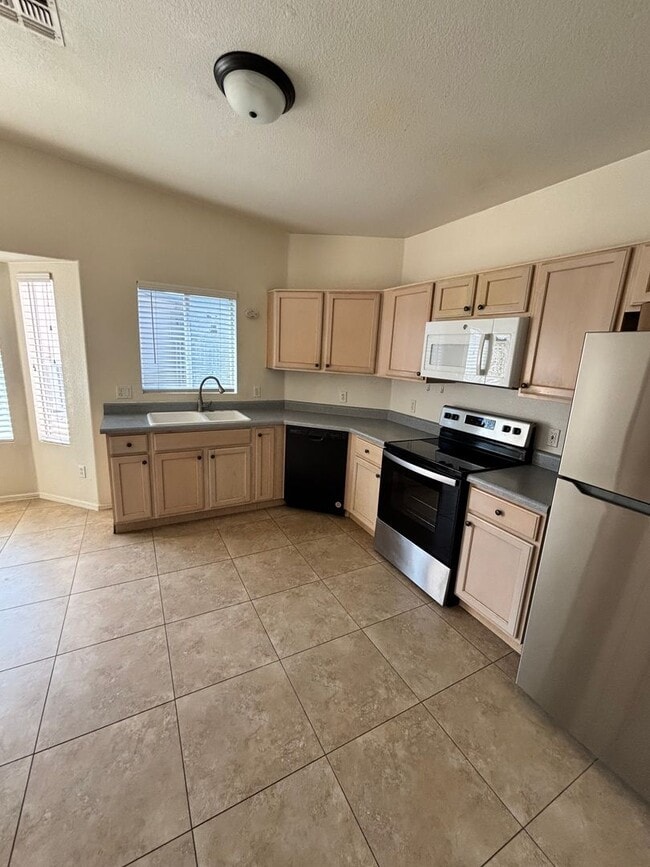 4275 S Mayberry Pl in Tucson, AZ - Building Photo - Building Photo