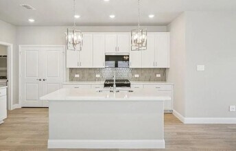 507 Blanton St in McKinney, TX - Building Photo - Building Photo